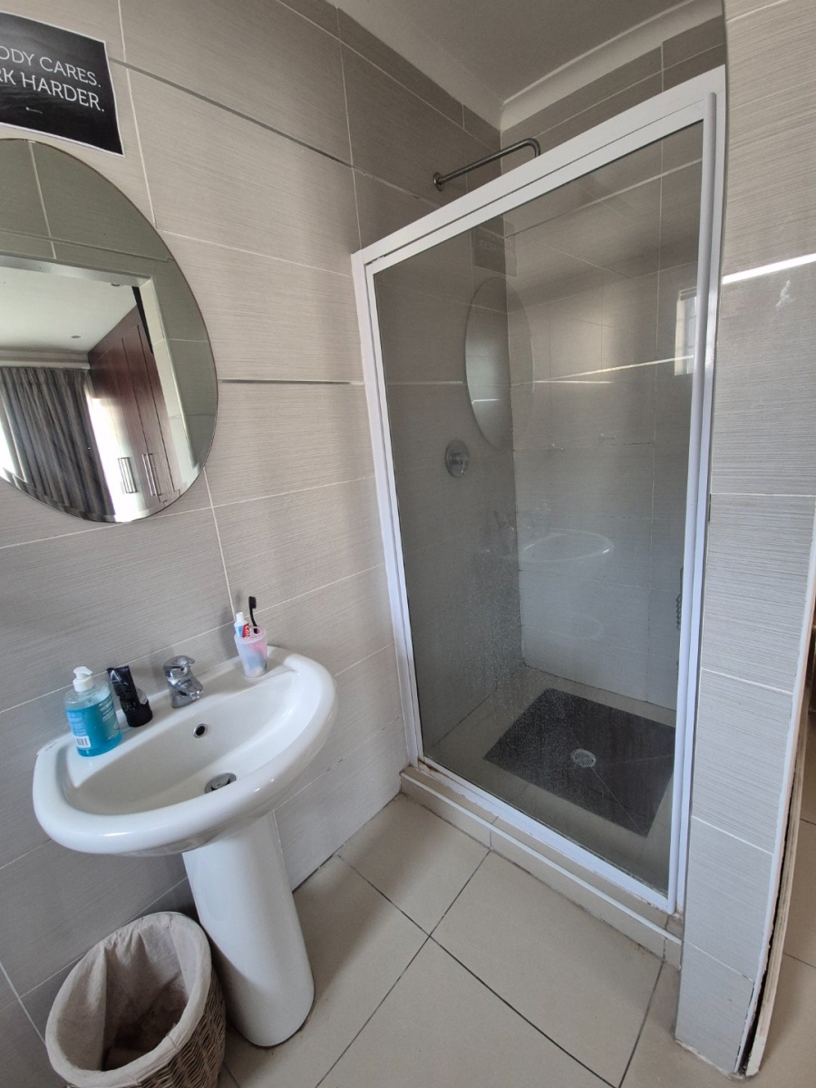 4 Bedroom Property for Sale in Bluewater Bay Eastern Cape